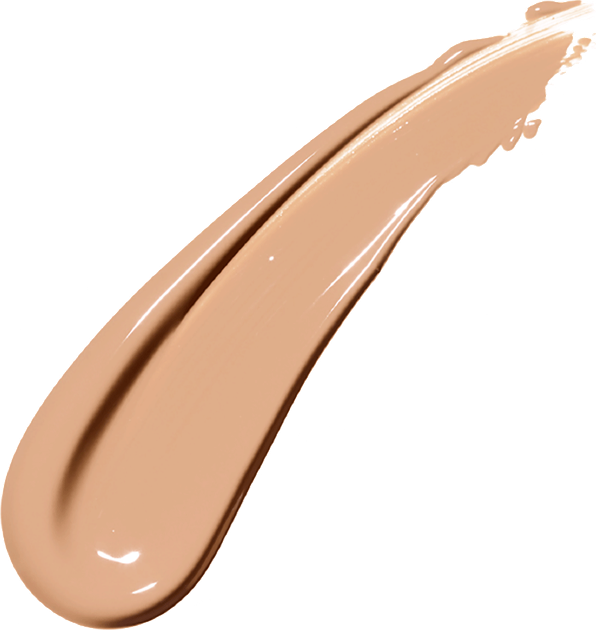 Podkład matujący Fenty Beauty Pro Filt'r Soft Matte Mini 230 12 ml (840026656696) - obraz 2