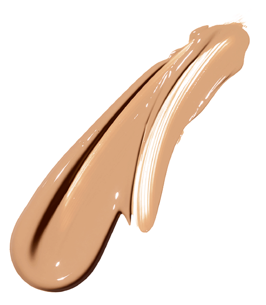 Podkład matujący Fenty Beauty Pro Filt'r Soft Matte Mini 240 12 ml (840026656719) - Zdjęcie 2 Podkład matujący Fenty Beauty Pro Filt'r Soft Matte Mini 240 12 ml (840026656719) - obraz 2