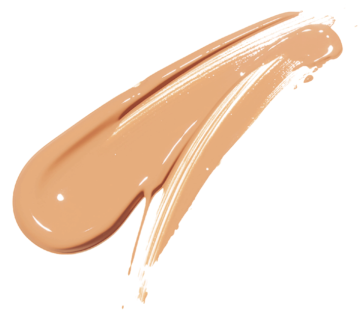 Podkład matujący Fenty Beauty Pro Filt'r Soft Matte Mini 250 12 ml (840026656726) - Zdjęcie 2 Podkład matujący Fenty Beauty Pro Filt'r Soft Matte Mini 250 12 ml (840026656726) - obraz 2