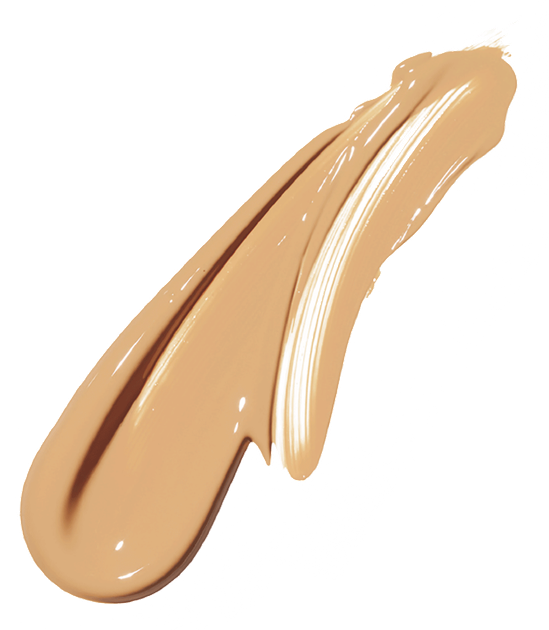 Podkład matujący Fenty Beauty Pro Filt'r Soft Matte Mini 290 12 ml (840026656771) - Zdjęcie 2 Podkład matujący Fenty Beauty Pro Filt'r Soft Matte Mini 290 12 ml (840026656771) - obraz 2