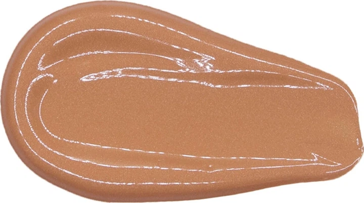 Podkład rozświetlający Nudestix Tinted Cover 7 Nude 25 ml (839174001915) - Zdjęcie 2 Podkład rozświetlający Nudestix Tinted Cover 7 Nude 25 ml (839174001915) - obraz 2