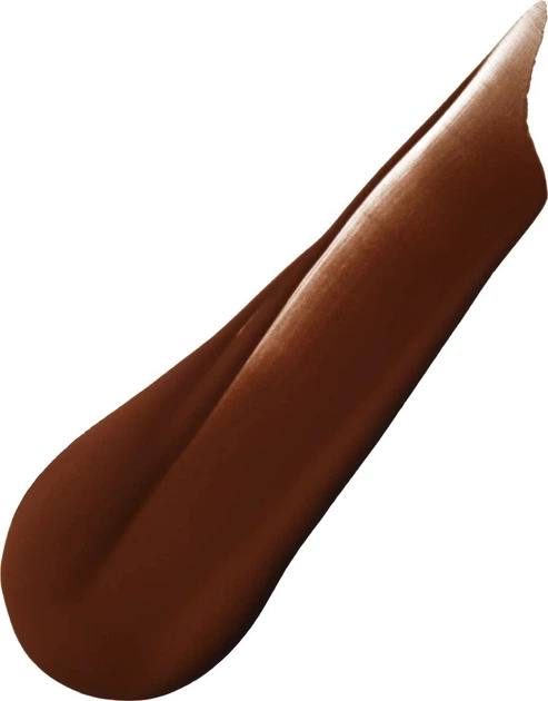 Podkład matujący M.A.C Studio Radiance Face and Body W8 50 ml (773602610778) - Zdjęcie 2 Podkład matujący M.A.C Studio Radiance Face and Body W8 50 ml (773602610778) - obraz 2