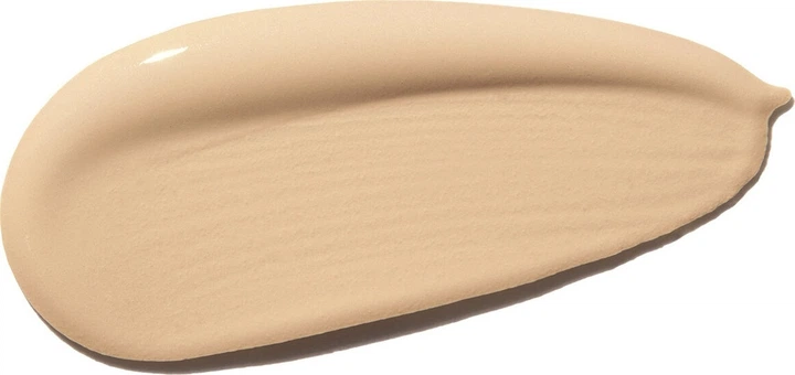 Podkład matujący Shiseido Synchro Skin Self-Refreshing SPF 30 140 Porcelain 30 ml (729238217577) - Zdjęcie 2 Podkład matujący Shiseido Synchro Skin Self-Refreshing SPF 30 140 Porcelain 30 ml (729238217577) - obraz 2