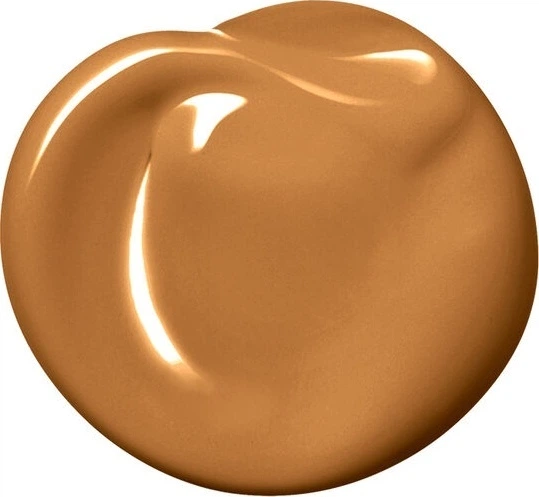 Podkład matujący Nars Sheer Glow MD4 Macao 30 ml (607845060581) - Zdjęcie 2 Podkład matujący Nars Sheer Glow MD4 Macao 30 ml (607845060581) - obraz 2