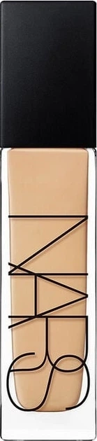 Podkład matujący Nars Natural Radiant Longwear M1 Punjab 30 ml (607845066088) - Zdjęcie 1 Podkład matujący Nars Natural Radiant Longwear M1 Punjab 30 ml (607845066088) - obraz 1
