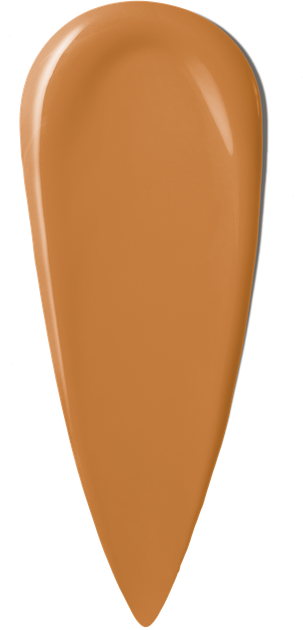 Podkład matujący Bobbi Brown Skin Weightless Skin Long-Wear SPF 15 N-070 Neutral Golden 30 ml (716170231051) - Zdjęcie 2 Podkład matujący Bobbi Brown Skin Weightless Skin Long-Wear SPF 15 N-070 Neutral Golden 30 ml (716170231051) - obraz 2