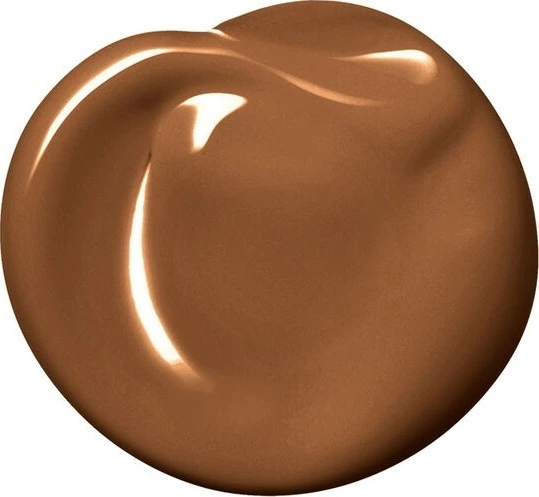 Podkład matujący Nars Sheer Glow D3 Iguacu 30 ml (607845048794) - Zdjęcie 2 Podkład matujący Nars Sheer Glow D3 Iguacu 30 ml (607845048794) - obraz 2