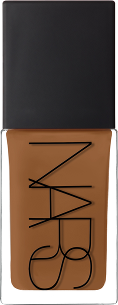 Podkład matujący Nars Light Reflecting D3 Iguacu 30 ml (194251070940) - Zdjęcie 1 Podkład matujący Nars Light Reflecting D3 Iguacu 30 ml (194251070940) - obraz 1