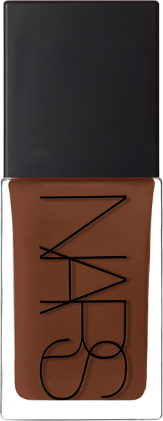 Podkład matujący Nars Light Reflecting D6 Mali 30 ml (194251071008) - Zdjęcie 1 Podkład matujący Nars Light Reflecting D6 Mali 30 ml (194251071008) - obraz 1
