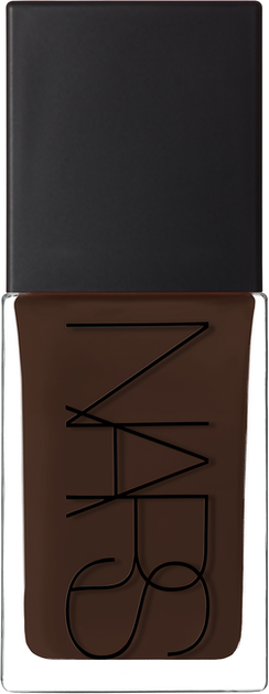 Podkład matujący Nars Light Reflecting D8 Majorca 30 ml (194251130675) - Zdjęcie 1 Podkład matujący Nars Light Reflecting D8 Majorca 30 ml (194251130675) - obraz 1