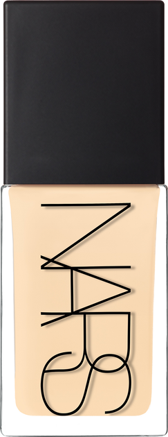Podkład matujący Nars Light Reflecting L3 Gobi 30 ml (194251070421) - Zdjęcie 1 Podkład matujący Nars Light Reflecting L3 Gobi 30 ml (194251070421) - obraz 1