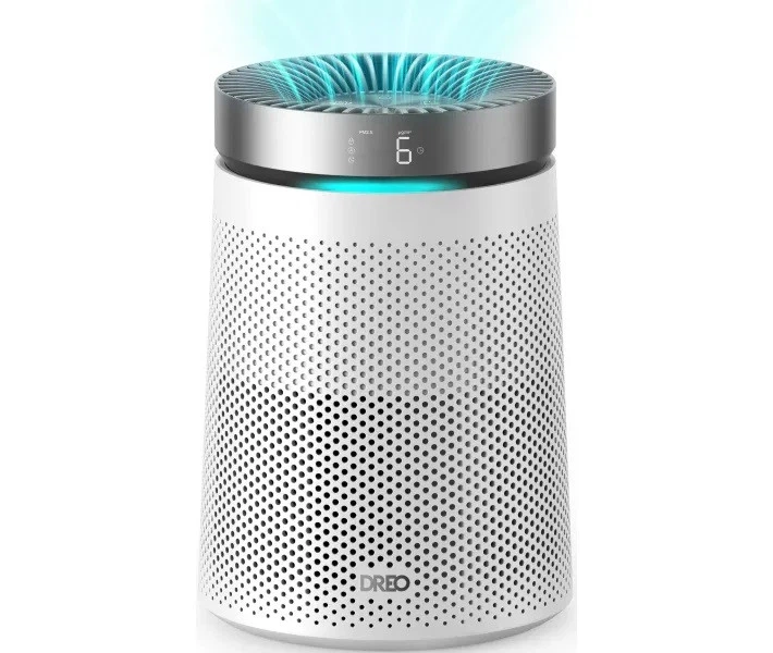 Очищувач повітря Dreo DR-HAP006 - зображення 6