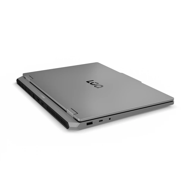 Ноутбук Lenovo LOQ Essential 15ARP11 (83VA0020RA) - зображення 3