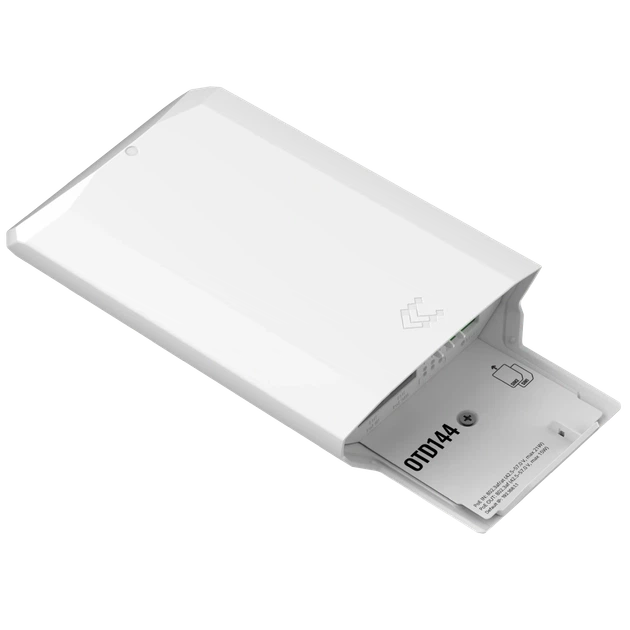 Маршрутизатор Teltonika OTD144000000 Wi-Fi 4 - изображение 2