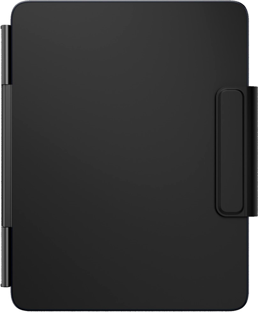 Etui z klawiaturą na tablet Typecase Edge do Apple iPad Pro 13" 2024/2025 Black (6979284780561) - obraz 7