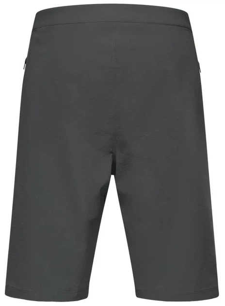 Шорты Fox Ranger Dark Shadow размер 36 - Фото 4 Шорты Fox Ranger Dark Shadow размер 36 - изображение 4