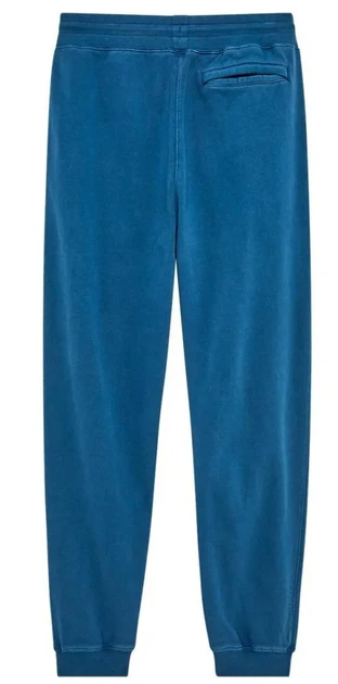 Штаны-джоггеры Fox Jogger Pant Wordmark фиолетовые, размер Large - изображение 4