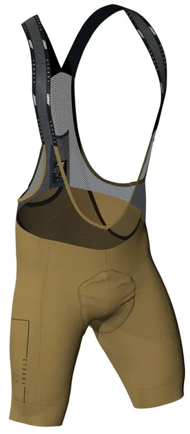 Велокомбинезон Leatt MTB Endurance 6.0 Bib коричневый, размер 36 - Фото 1 Велокомбинезон Leatt MTB Endurance 6.0 Bib коричневый, размер 36 - изображение 1