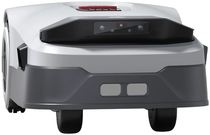 Робот-газонокосарка Anthbot GENIE800 - зображення 2