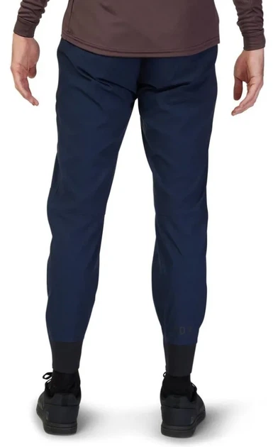 Штаны Fox Ranger Midnight размер 36 - изображение 4