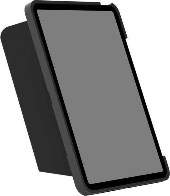 Чохол-клавіатура для планшета Typecase Duo для Apple iPad Air 11" M2 2024 / M3 2025 / M4 2026 Black (6979284780684) - Фото 6 Чохол-клавіатура для планшета Typecase Duo для Apple iPad Air 11" M2 2024 / M3 2025 / M4 2026 Black (6979284780684) - зображення 6