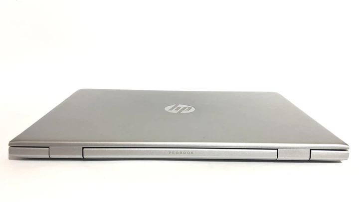 Ноутбук HP ProBook 640 G4 / 14" FullHD IPS Touch / i5-7200U / 8GB / 128GB SSD / Win10Pro / Backlight - Б/в - зображення 8