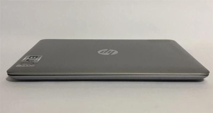 Ноутбук HP ProBook 430 G4 / 13.3" (1366x768) / i3-7100U / 8GB / 128GB SSD / Win10Pro - Б/в - Фото 5 Ноутбук HP ProBook 430 G4 / 13.3" (1366x768) / i3-7100U / 8GB / 128GB SSD / Win10Pro - Б/в - зображення 5