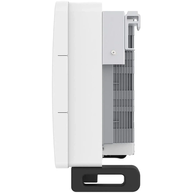 Сетевой инвертор SOLIS S5-GC30K 30KW 3 MPPT 220/380V трехфазный (S5-GC30K) - Фото 7 Сетевой инвертор SOLIS S5-GC30K 30KW 3 MPPT 220/380V трехфазный (S5-GC30K) - изображение 7