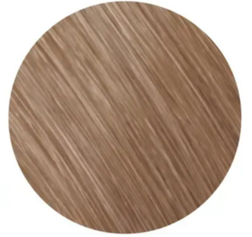 Farba do włosów Goldwell Topchic Color Coloration 9N@BP 60 ml (4021609019022) - obraz 2