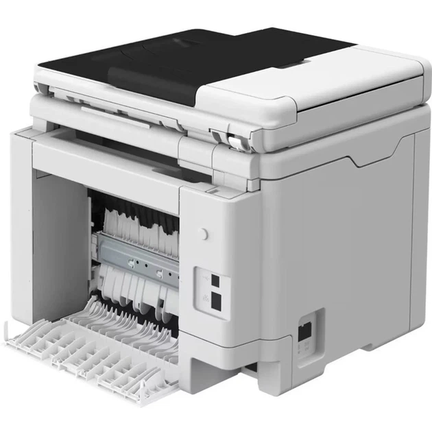БФП Canon i-SENSYS MF275dw II з Wi-Fi 7345C001 - изображение 2