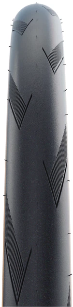 Покришка 28x1.10 700x28C (28-622) Schwalbe PRO ONE TT Evo, Super Race, TLE, B/CL-SK HS493 ADDIX Race 127EPI - зображення 3