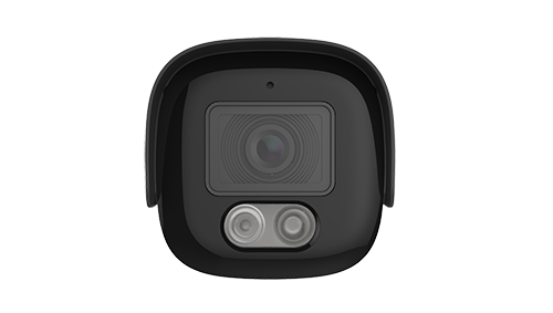 Циліндрична камера Tiandy TC-C32QN Spec: I3/E/Y/2.8mm 2МП - зображення 3