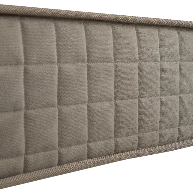 Матрац ортопедичний EMM Lotos Guru 80x190 см - Фото 5 Матрац ортопедичний EMM Lotos Guru 80x190 см - изображение 5