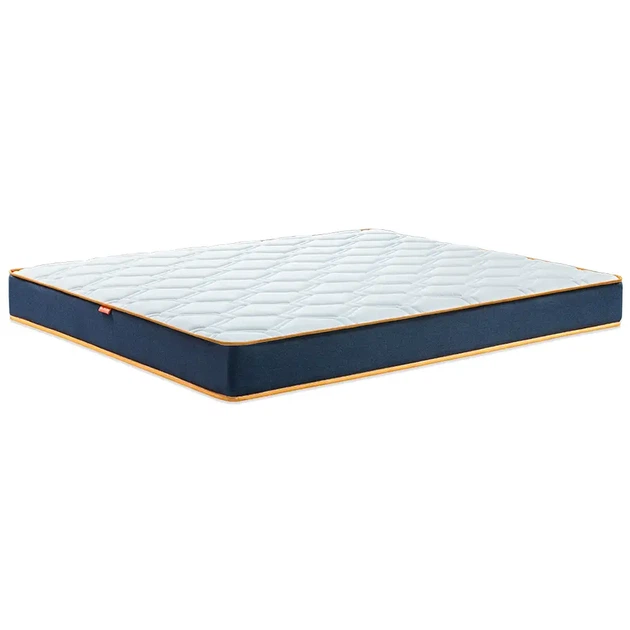 Матрац ортопедичний EMM Denim Indigo 180x190 см - Фото 2 Матрац ортопедичний EMM Denim Indigo 180x190 см - зображення 2