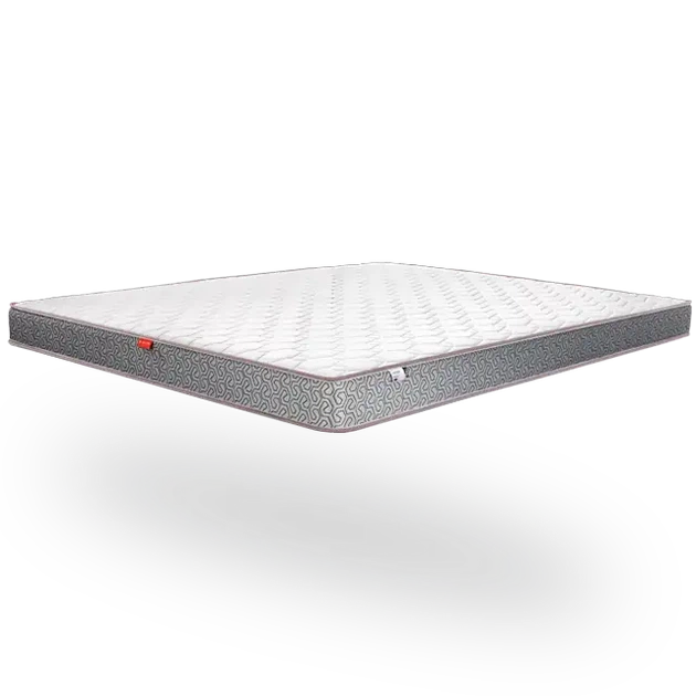 Матрац ортопедичний EMM Fashion Vela 140x200 см - Фото 2 Матрац ортопедичний EMM Fashion Vela 140x200 см - зображення 2