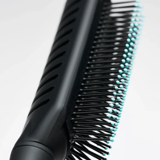 Шампунь DUOLOGI Intense Repair 250 мл + Щетка StylerPRO - Фото 4 Шампунь DUOLOGI Intense Repair 250 мл + Щетка StylerPRO - изображение 4