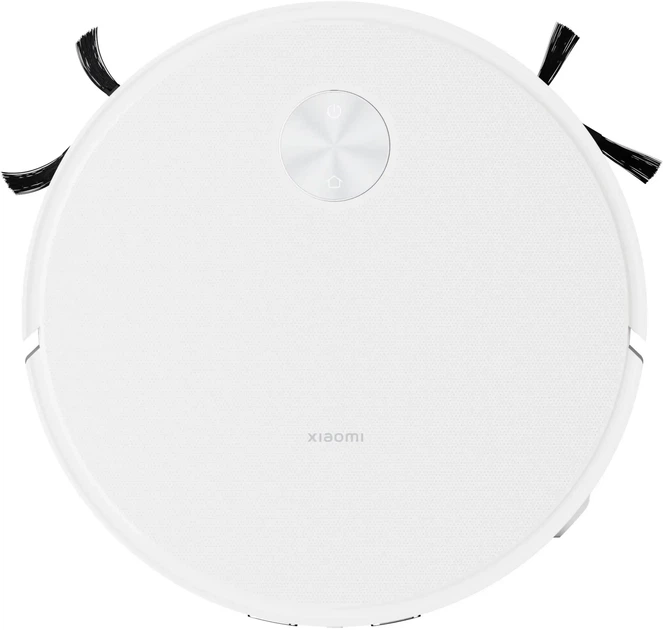 Робот-пылесос Xiaomi Robot Vacuum 6 (1213677) - изображение 9