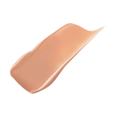 Тональний крем Laura Mercier Real Flawless зволожувальний 3N2 Camel 30 мл (194250010633) - Фото 2 Тональний крем Laura Mercier Real Flawless зволожувальний 3N2 Camel 30 мл (194250010633) - зображення 2