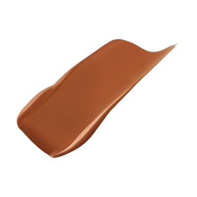 Тональний крем Laura Mercier Real Flawless зволожувальний 6W1 Ganache 30 мл (194250011036) - Фото 2 Тональний крем Laura Mercier Real Flawless зволожувальний 6W1 Ganache 30 мл (194250011036) - зображення 2