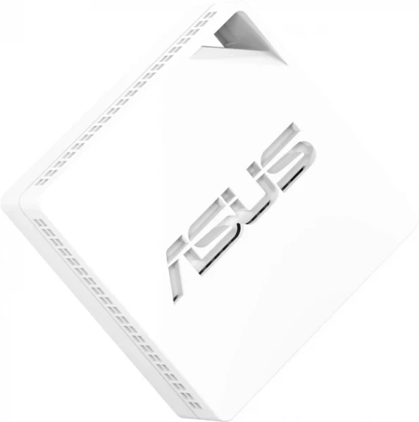 Маршрутизатор Asus rt-ax50 go (90ig09t0-mo0b00) - Фото 7 Маршрутизатор Asus rt-ax50 go (90ig09t0-mo0b00) - изображение 7