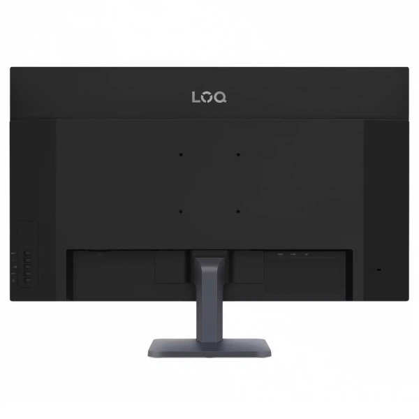LENOVO 31.5" 16:9 ігровий ips рк монітор, 2560х1440, 180 Гц, 0,5 мс (mprt), hdr10, FreeSync, 2xHDMI 2.1/1xD loq 32q-10 - Фото 4 LENOVO 31.5" 16:9 ігровий ips рк монітор, 2560х1440, 180 Гц, 0,5 мс (mprt), hdr10, FreeSync, 2xHDMI 2.1/1xD loq 32q-10 - изображение 4