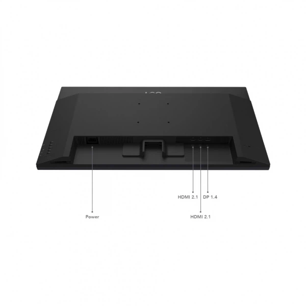 LENOVO 31.5" 16:9 ігровий ips рк монітор, 2560х1440, 180 Гц, 0,5 мс (mprt), hdr10, FreeSync, 2xHDMI 2.1/1xD loq 32q-10 - Фото 9 LENOVO 31.5" 16:9 ігровий ips рк монітор, 2560х1440, 180 Гц, 0,5 мс (mprt), hdr10, FreeSync, 2xHDMI 2.1/1xD loq 32q-10 - изображение 9