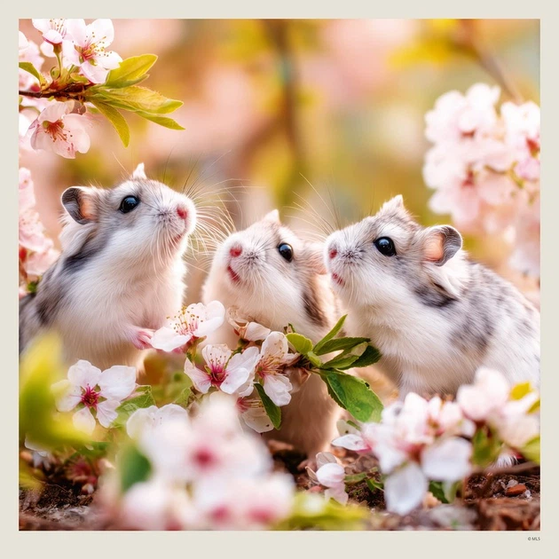 Календарь настенный Helma 2027 Little Fun, 30x30 см (LP04-27) - Фото 13 Календарь настенный Helma 2027 Little Fun, 30x30 см (LP04-27) - изображение 13