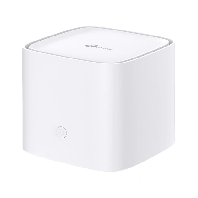 Точка доступа Wi-Fi TP-Link HX141-1-PACK (356546) - Фото 1 Точка доступа Wi-Fi TP-Link HX141-1-PACK (356546) - изображение 1