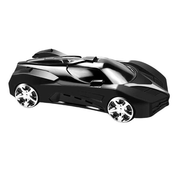 Автомобильный держатель Карс (Black) - Фото 1 Автомобильный держатель Карс (Black) - изображение 1