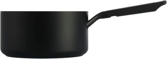 Ківш KitchenAid Classic Forged Aluminium з керамічним покриттям 3.1 л (4895156697329) - зображення 2