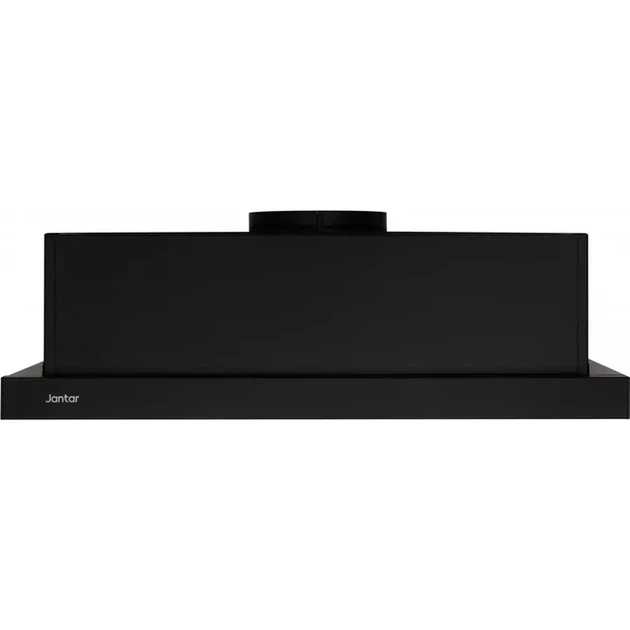 Витяжка кухонна JANTAR TLT 650 LED 60 BL - зображення 4