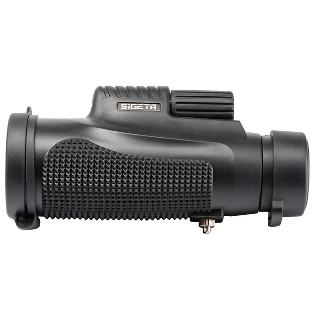 Монокуляр SIGETA Mirage 8x42 WP - изображение 3