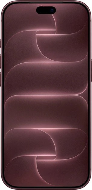 Мобильный телефон Apple iPhone 18 Pro 2TB Burgundy (MJT54AF/A) - изображение 2