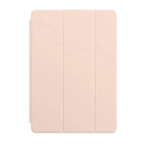 Чохол Smart Case+stylus for Apple iPad 2/3/4 Pink sand - Фото 1 Чохол Smart Case+stylus for Apple iPad 2/3/4 Pink sand - зображення 1